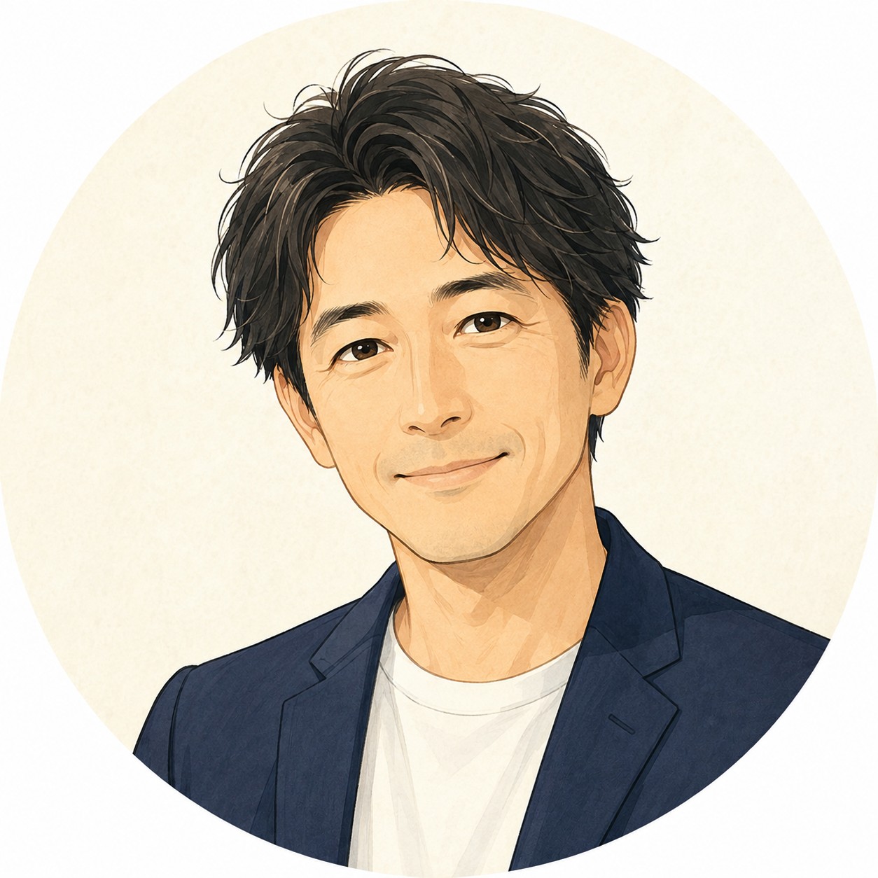 ミツヒロ